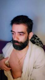 wosen2 — Cam4 stream photo (Feb 2026)