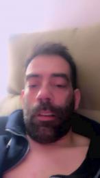 wosen2 — Cam4 stream photo (Mar 2026)