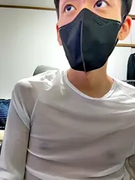 elu_9929 — Stripchat stream photo (Jul 2025)