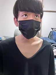 elu_9929 — Stripchat stream photo (Jun 2025)