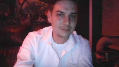 LetMeSpank69 — Cam4 stream photo (Sep 2026)