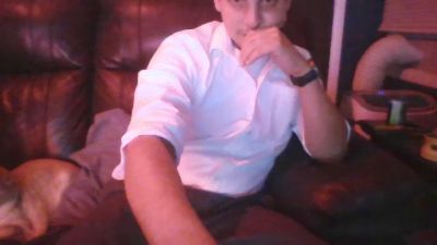 LetMeSpank69 — Cam4 stream photo (Sep 2026)