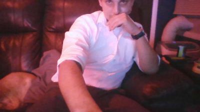 LetMeSpank69 — Cam4 stream photo (Sep 2026)