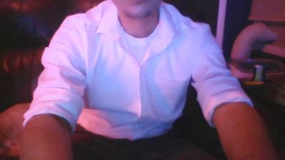 LetMeSpank69 — Cam4 stream photo (Sep 2026)