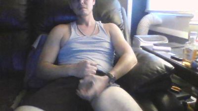 LetMeSpank69 — cam4