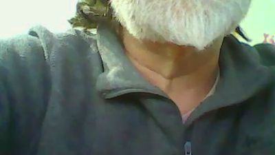 llangreu666 — вебкам-модель онлайн на cam4