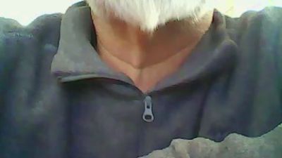 llangreu666 — Cam4 stream photo (Feb 2026)