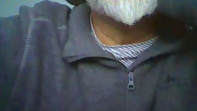 llangreu666 — Cam4 stream photo (Mar 2026)