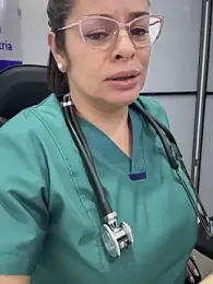 NATHALIA-28_ — Stripchat stream photo (Mar 2026)
