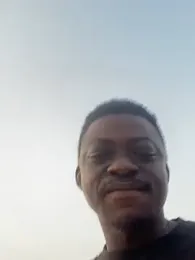 Jerkmate420 — Stripchat profile photo