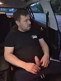 Da_riva — вебкам-модель онлайн на stripchat