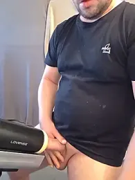 Da_riva — Stripchat stream photo (Jun 2026)