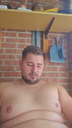 phillip5 — Cam4 stream photo (Aug 2026)