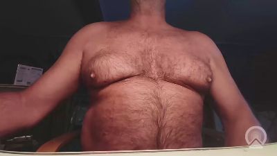 matxocsdo — Cam4 profile photo