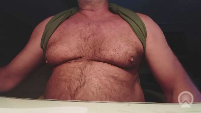 matxocsdo — Cam4 stream photo (May 2026)