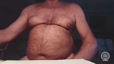 matxocsdo — Cam4 stream photo (Nov 2025)