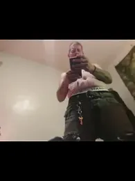 thefire420 — Stripchat stream photo (Jun 2026)