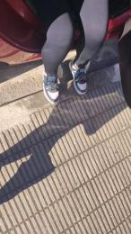 amazona_xxx — Cam4 stream photo (Apr 2026)