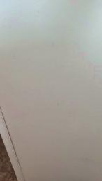 amazona_xxx — Cam4 stream photo (Apr 2026)