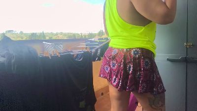 amazona_xxx — Cam4 stream photo (Apr 2026)