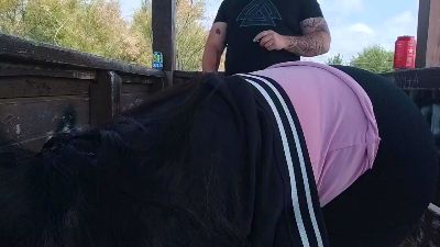 amazona_xxx — cam4