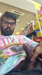 Shwfgdaa — вебкам-модель онлайн на cam4