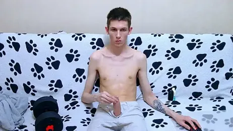 Lester_Broo — Stripchat stream photo (May 2026)