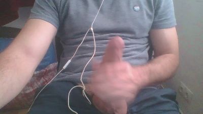 loris_88 — Cam4 stream photo (Jun 2026)