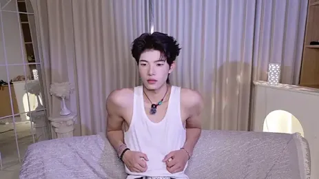 RenZeng — Stripchat stream photo (Sep 2026)