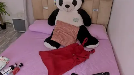 Black_Rose2 — Stripchat stream photo (Jun 2026)