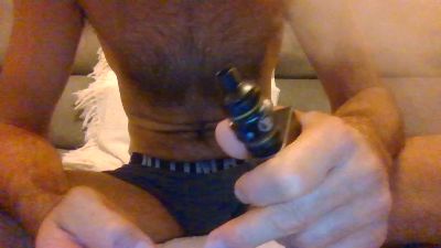 BadAssBzh56 — Cam4 stream photo (Aug 2026)