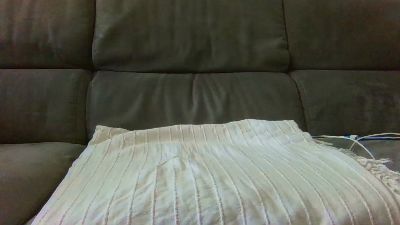 BadAssBzh56 — Cam4 stream photo (Aug 2026)