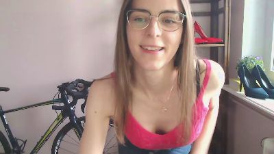 Megi_Sensual — Cam4 stream photo (Feb 2026)