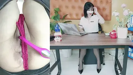 Elizabeth-666 — Stripchat stream photo (Aug 2026)