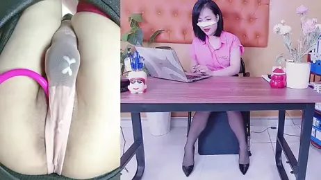 Elizabeth-666 — Stripchat stream photo (Aug 2026)