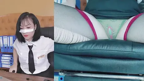 Elizabeth-666 — Stripchat stream photo (Aug 2026)