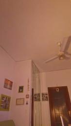 Napolone — Cam4 stream photo (Feb 2026)