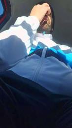 Napolone — Cam4 stream photo (Feb 2026)