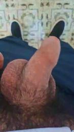 Napolone — Cam4 stream photo (Feb 2026)