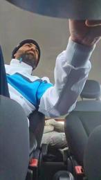 Napolone — Cam4 stream photo (Feb 2026)