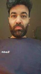 Napolone — Cam4 stream photo (Feb 2026)