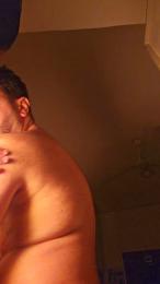 Napolone — Cam4 stream photo (Feb 2026)