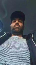 Napolone — вебкам-модель онлайн на cam4