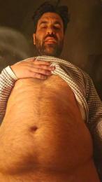 Napolone — Cam4 profile photo