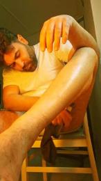 Napolone — Cam4 stream photo (Jan 2026)