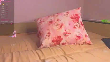 cuple_off — Stripchat stream photo (Apr 2026)