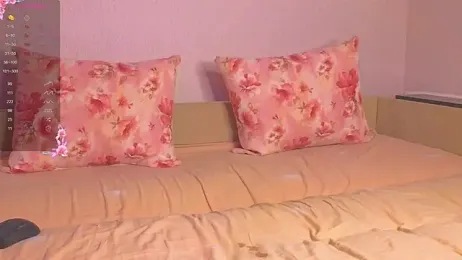 cuple_off — Stripchat stream photo (Apr 2026)