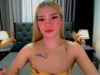 crytastal_lust1212 — вебкам-модель онлайн на chaturbate