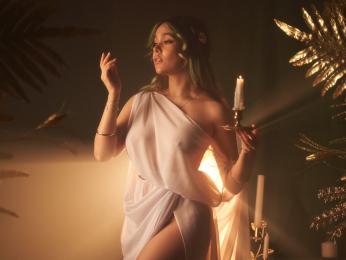 ClaireThonpsom — Livejasmin stream photo (Oct 2025)