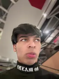 OnlyJos — Stripchat stream photo (Feb 2026)